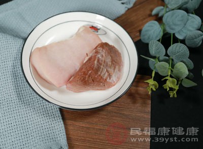 午餐是否需要顿顿吃肉呢?其实这取决于个人的营养需求和口味偏好