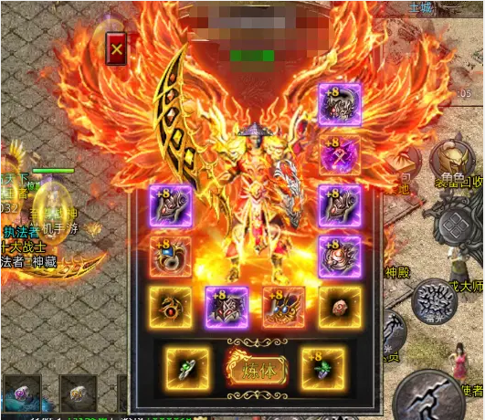 中正评测宏碁传奇__宏碁传奇x做工