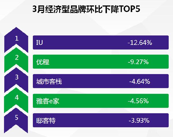 比亚迪汽车月销量_比亚迪汽车产销量_