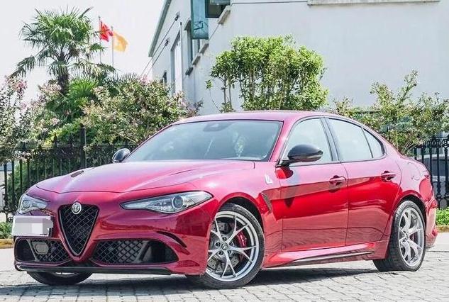 宝马雷霆版什么意思_宝马雷霆版suv_