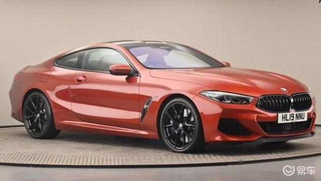 宝马雷霆版什么意思__宝马雷霆版suv