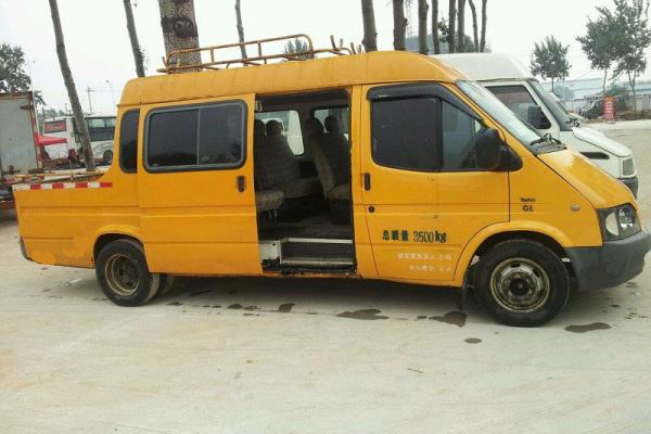 制定部门管理制度__行业标准的制定部门是