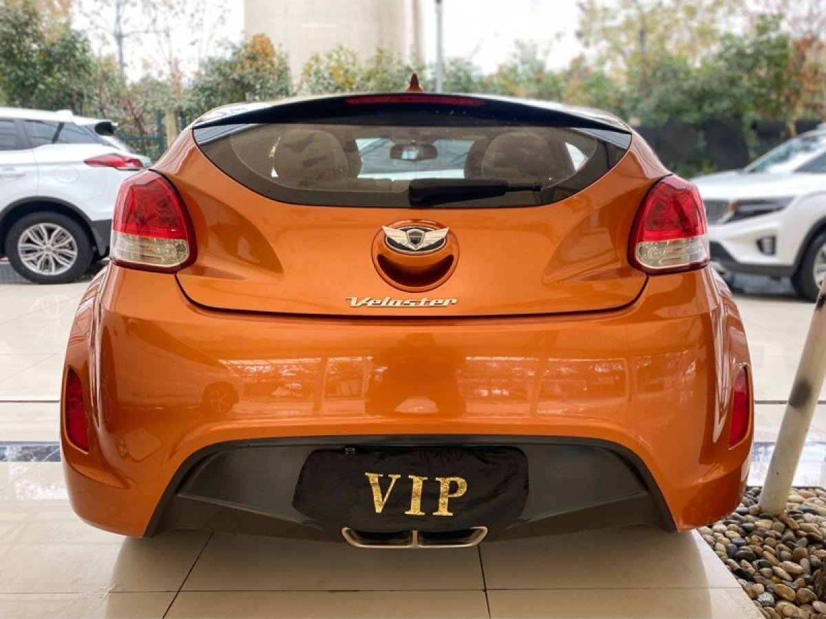 行业标准的制定部门是__制定部门管理制度