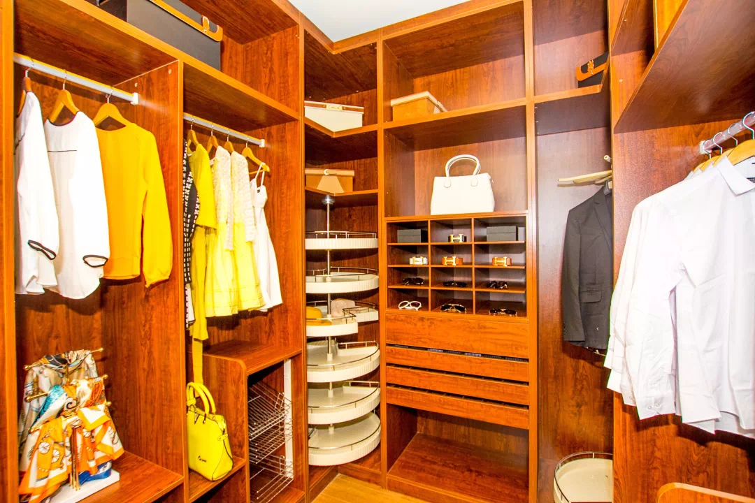 大众全新高尔夫gti官图发布__美版s版iphone5官解