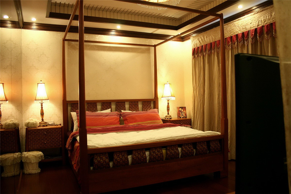 大众全新高尔夫gti官图发布_美版s版iphone5官解_