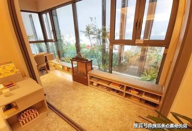 大众全新高尔夫gti官图发布__美版s版iphone5官解