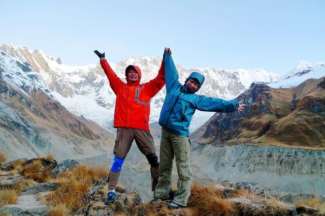 _绿色出行倡导者_旅游者出行模式