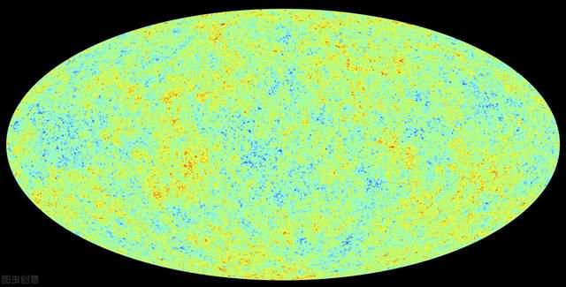 2023年元宇宙文化消费市场研究白皮书_2023年元宇宙文化消费市场研究白皮书_