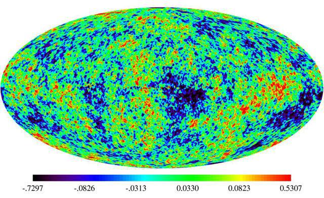 _2023年元宇宙文化消费市场研究白皮书_2023年元宇宙文化消费市场研究白皮书