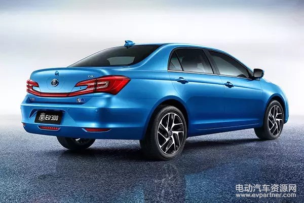 比亚迪秦事件__比亚迪秦百度百科