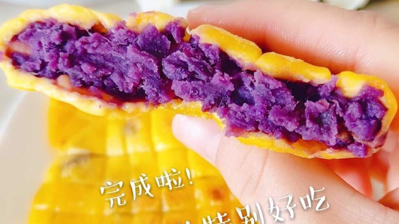 健脾胃虚弱的中成药_脾胃虚弱一味中成药健脾养胃_