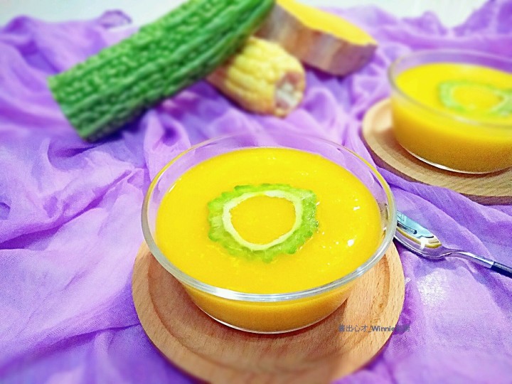 健脾胃虚弱的中成药__脾胃虚弱一味中成药健脾养胃