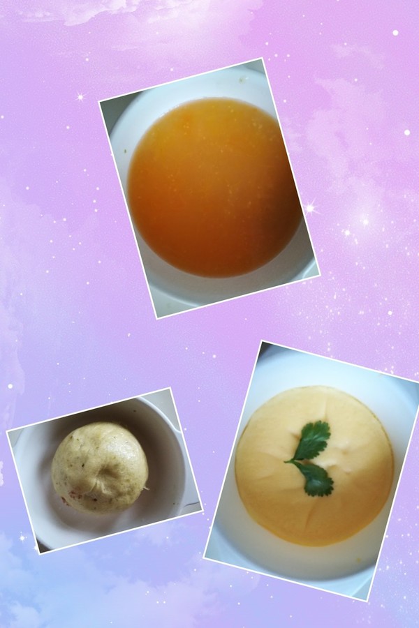 健脾胃虚弱的中成药__脾胃虚弱一味中成药健脾养胃