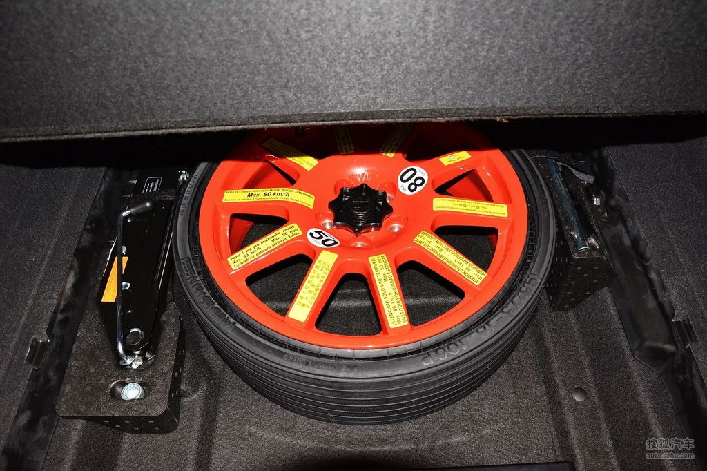 _保时捷续航里程_保时捷最高性能车