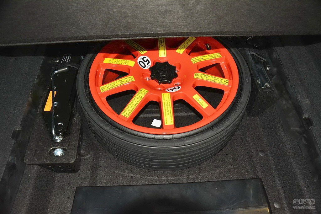 _保时捷最高性能车_保时捷续航里程