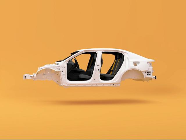 保时捷续航里程_保时捷最高性能车_