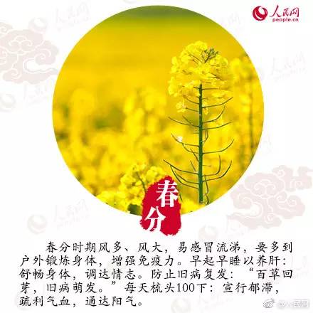 _立春做什么不好_立春不应该做什么