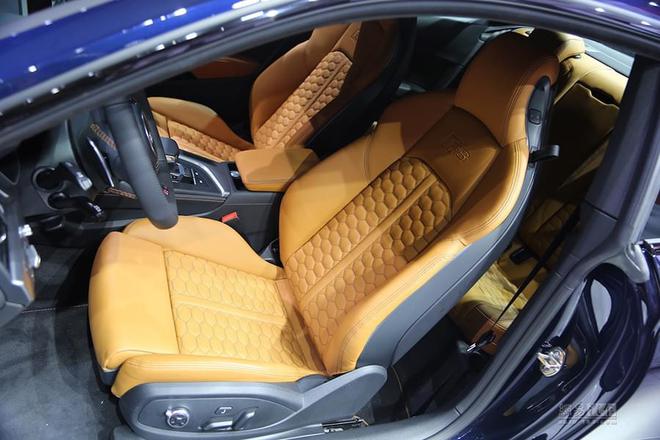 克莱斯勒汽车简介__克莱斯勒概念车图片