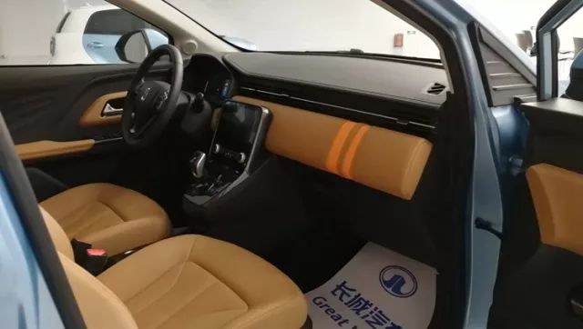 _克莱斯勒概念车图片_克莱斯勒汽车简介