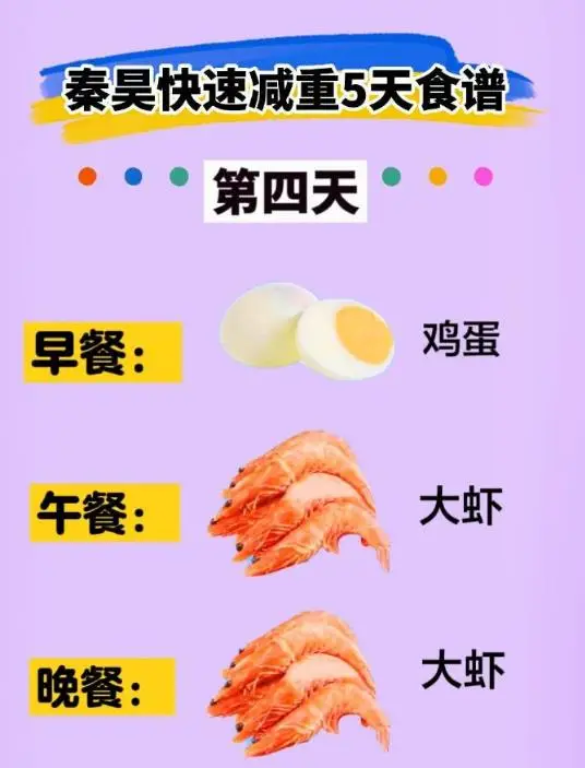 _晚餐营养丰富_营养晚餐有什么