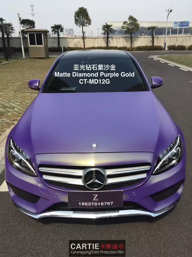 奔驰璨夜特别版__奔驰传奇车型