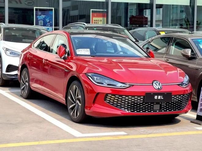 深蓝汽车集团简介_深蓝车牌子是什么意思_