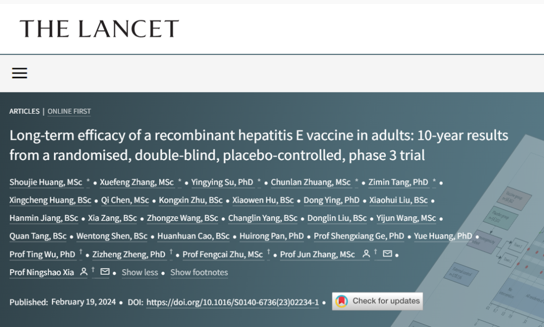 _厦门疫苗公司排名_厦门疫苗研发