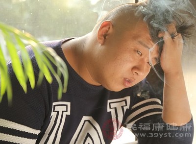 患上抑郁症后，患者会对平日里喜欢的事物失去兴趣