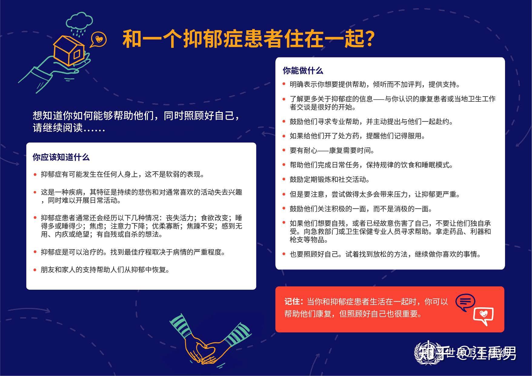 看起来抑郁的人_抑郁症的人看上去很开心_