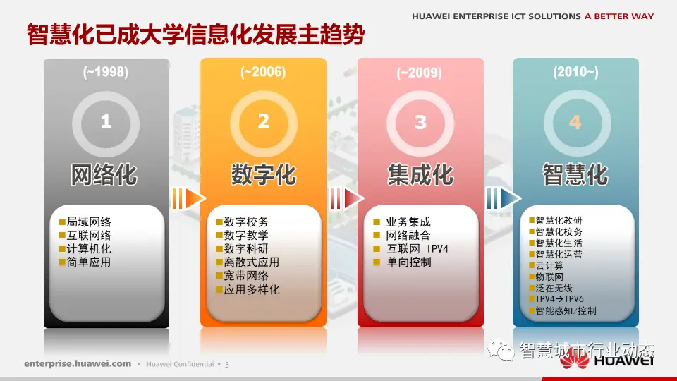 _杜玉波人才培养_教育部副部长杜玉波
