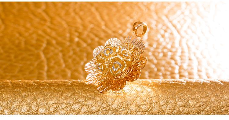 _学前教育普及普惠是什么_学前普及普惠规划