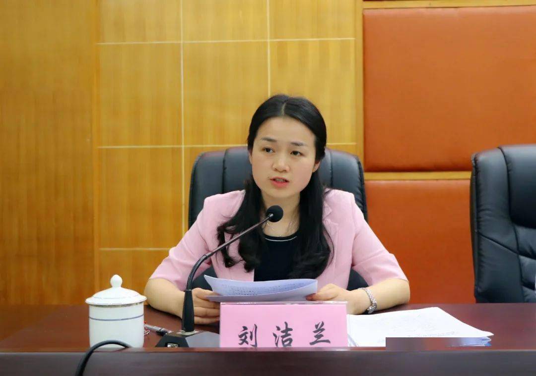 _学前普及普惠规划_学前教育普及普惠是什么