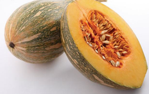 血糖南瓜能降病糖尿升高吗_南瓜冶血糖_