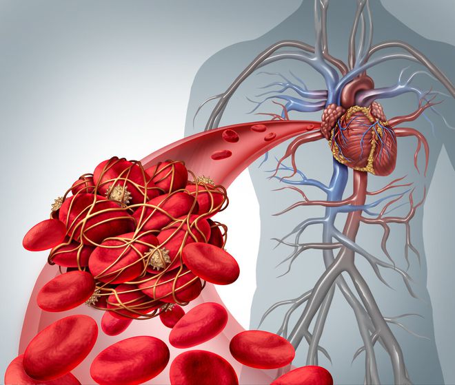 香港科技大学研发出早期检测阿尔茨海默病新技术_香港科技大学研发出早期检测阿尔茨海默病新技术_