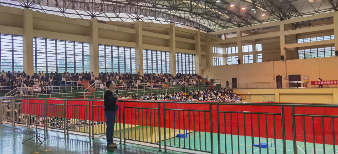 关于继续教育的英文短文__高等学历继续教育学士学位外语