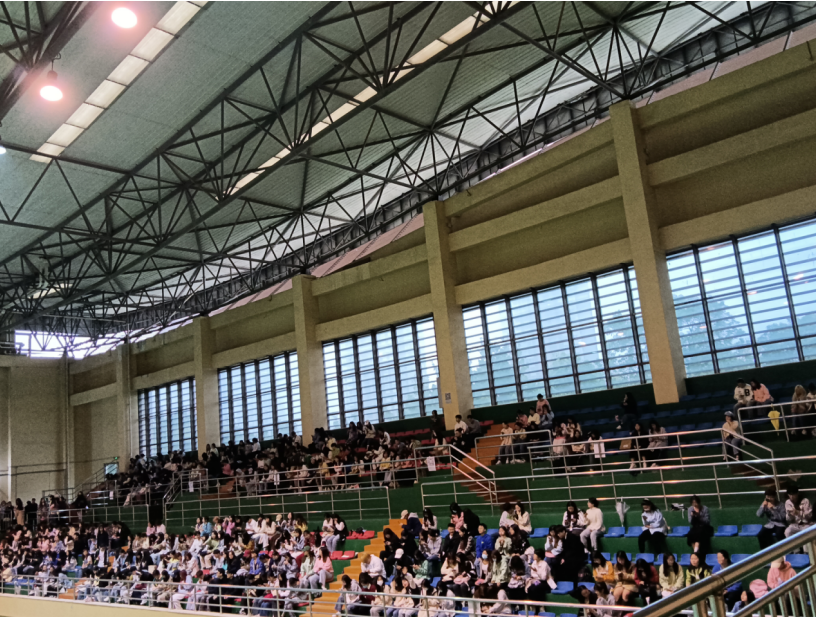 高等学历继续教育学士学位外语__关于继续教育的英文短文