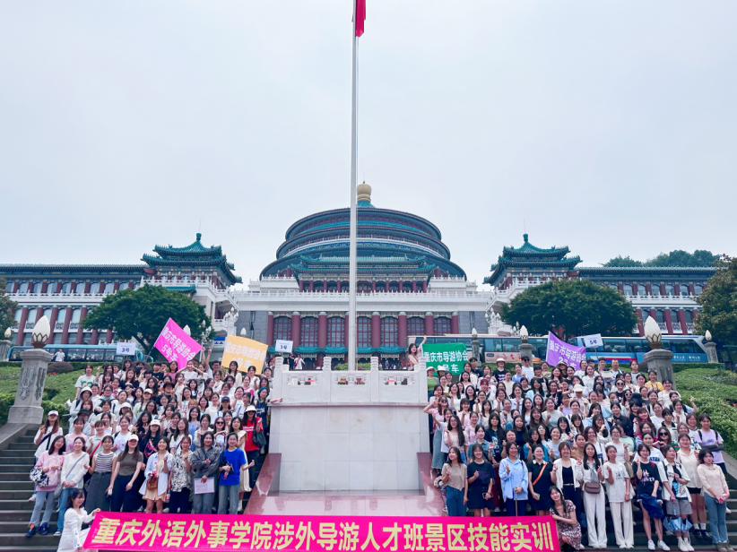 _关于继续教育的英文短文_高等学历继续教育学士学位外语