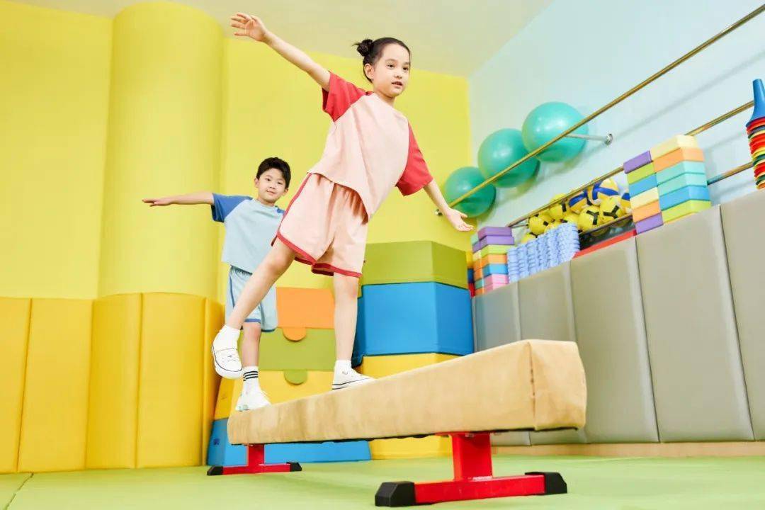 培训征求意见表怎么填写_培训征求意见通知_