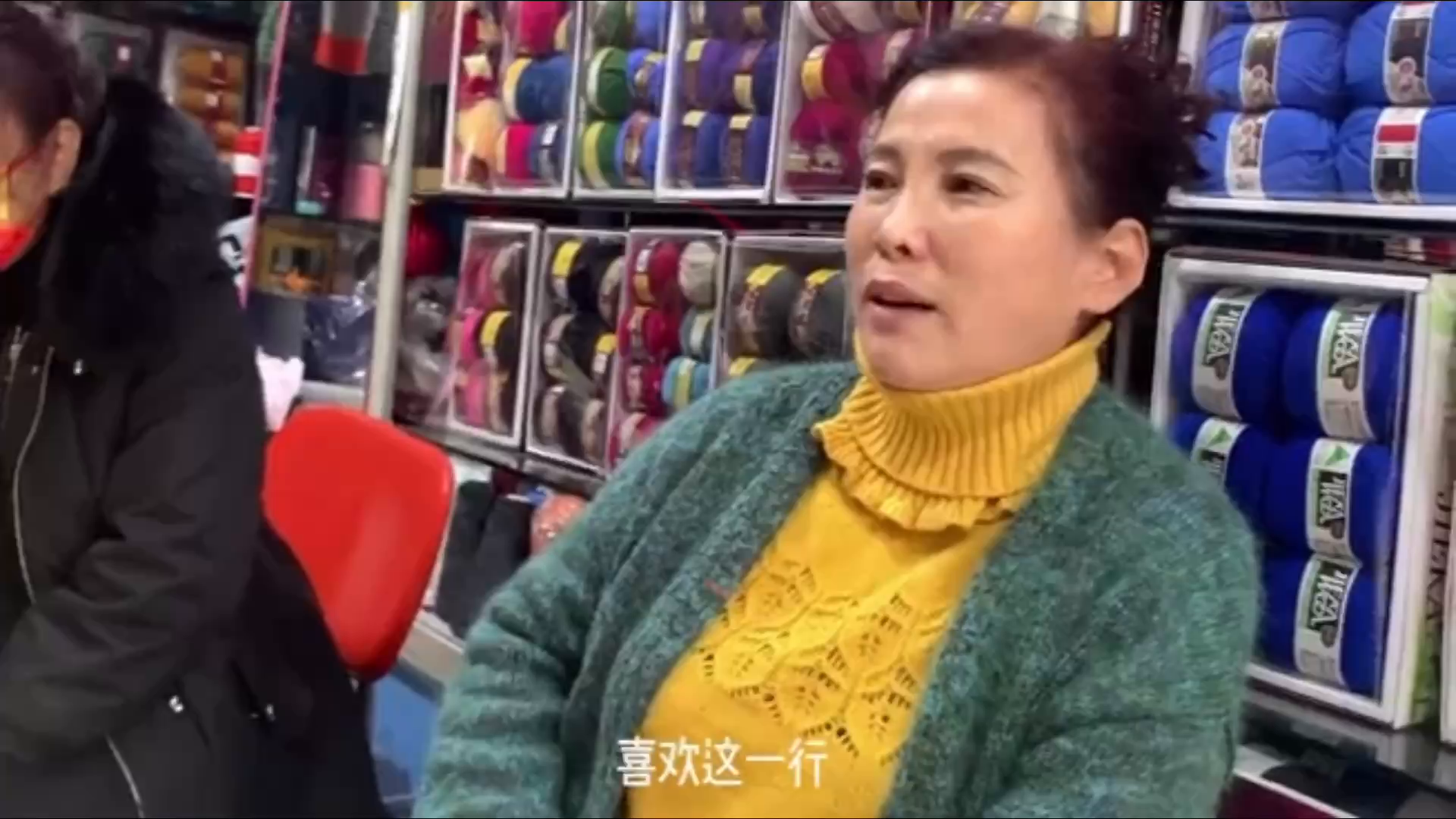 _培训征求意见通知_培训征求意见表怎么填写