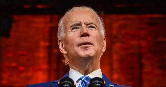 美国留学下降__美国留学生有选举权吗