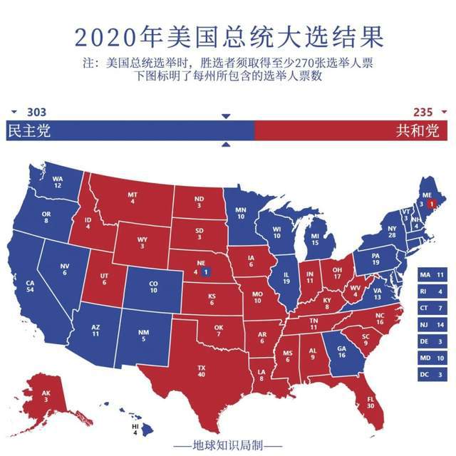 美国留学下降_美国留学生有选举权吗_