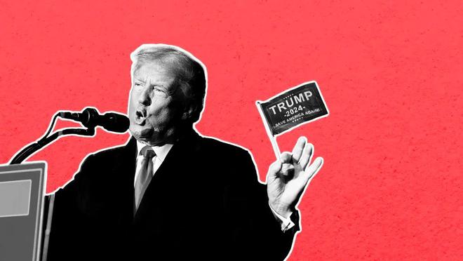 _美国留学生有选举权吗_美国留学下降