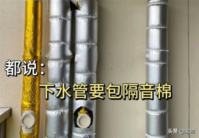 _装修让人骗了怎么办_装修被人骗