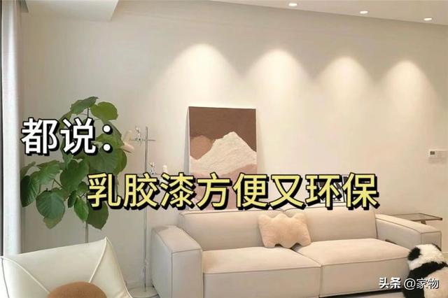 _装修被人骗_装修让人骗了怎么办