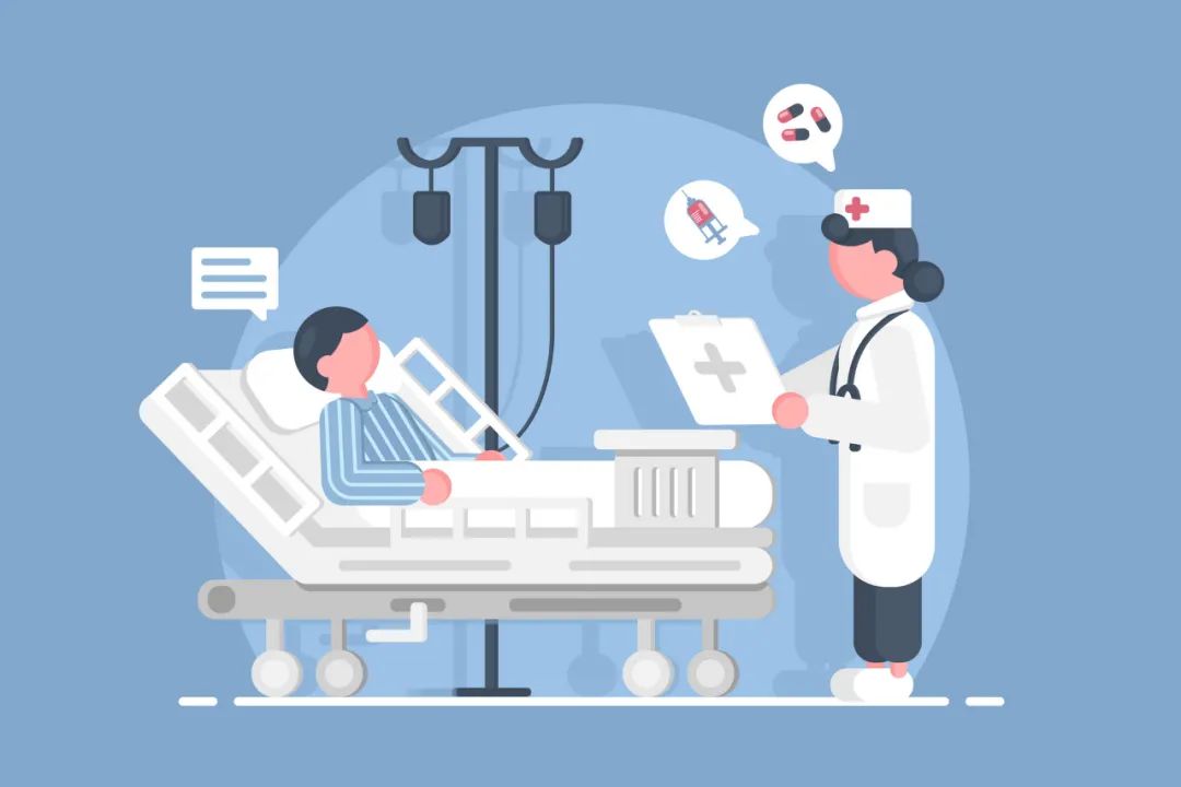 装修让人骗了怎么办_装修被人骗_