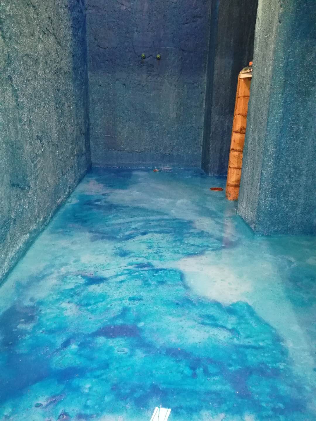 装修被人骗_装修让人骗了怎么办_