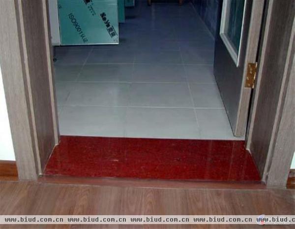 装修完剩这4样东西不要扔，以后有大用，是哪四样？有道理吗？__装修完剩这4样东西不要扔，以后有大用，是哪四样？有道理吗？