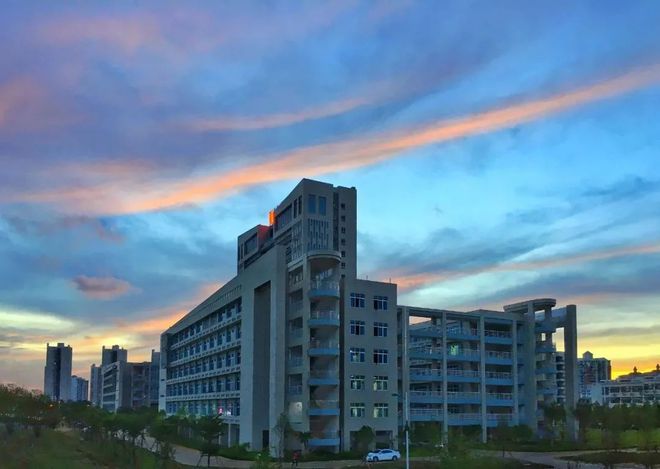 _2020年各大学预算_2021中国高校预算