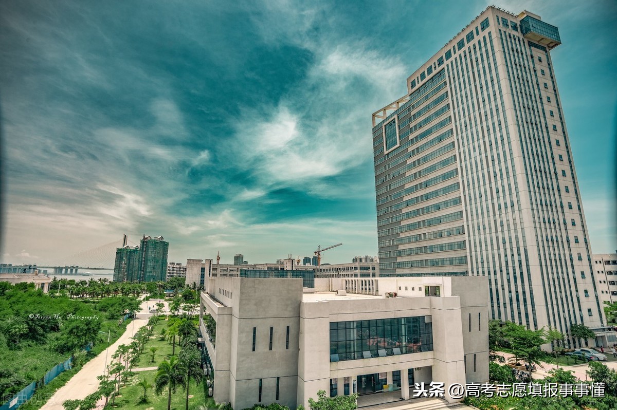 2021中国高校预算__2020年各大学预算