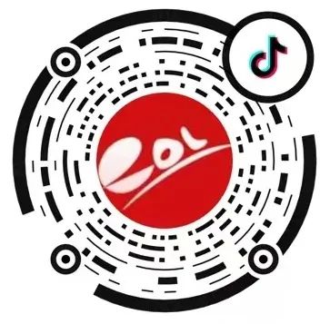 近期中央重要文件_最近中央文件_